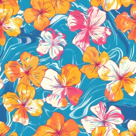 Summer Shape 298